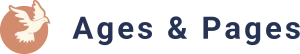 Logo (2)